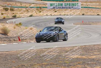 media/Oct-25-2025-West Coast Racing (Sat) [[9fdcbcd09c]]/Novice group/Turn 3/